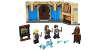 LEGO Harry Potter Hogwarts™ Room of Requirement 2020